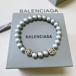 balenciaga bracelets s_122b45b